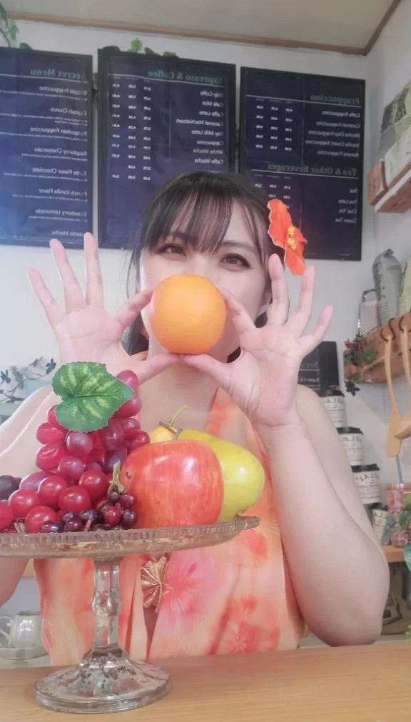 柚葉の写メ日記｜シャトーペトラ 吉原大衆店ソープ