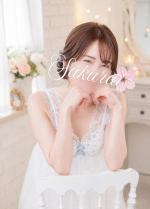 桜井の写メ日記|シャトーペトラ 吉原大衆店ソープ
