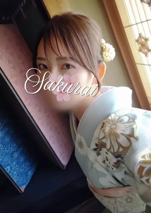 桜井の写メ日記|シャトーペトラ 吉原大衆店ソープ