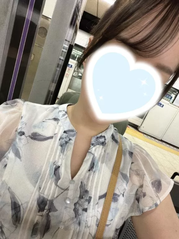 舞の写メ日記｜シャトーペトラ 吉原大衆店ソープ