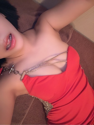 瀬戸マリ子の写メ日記｜シャトーペトラ 吉原大衆店ソープ