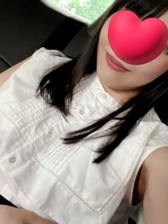井川の写メ日記｜シャトーペトラ 吉原大衆店ソープ