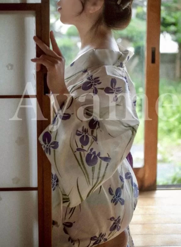 紫 あやめの写メ日記｜シャトーペトラ 吉原大衆店ソープ