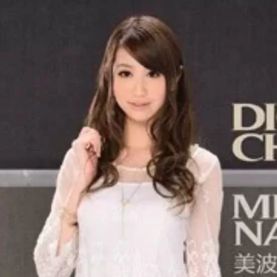 菜々子の写メ日記｜シャトーペトラ 吉原大衆店ソープ