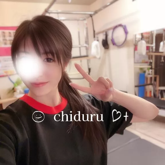 ちづるの写メ日記｜シャトーペトラ 吉原大衆店ソープ