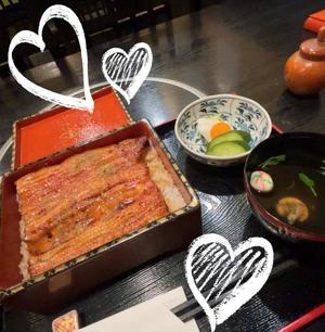 大原の写メ日記｜シャトーペトラ 吉原大衆店ソープ