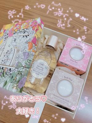 大原の写メ日記｜シャトーペトラ 吉原大衆店ソープ
