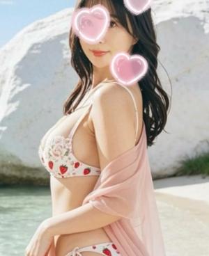 大原の写メ日記|シャトーペトラ 吉原大衆店ソープ