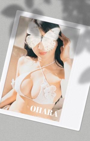 大原の写メ日記｜シャトーペトラ 吉原大衆店ソープ