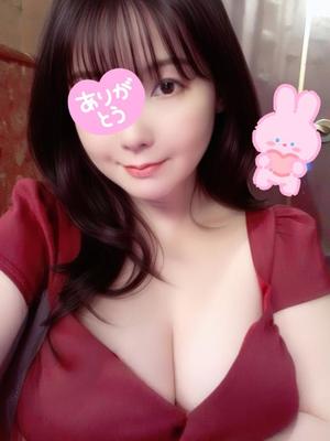 沙奈の写メ日記｜シャトーペトラ 吉原大衆店ソープ