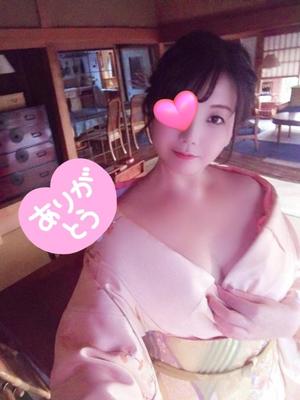 沙奈の写メ日記｜シャトーペトラ 吉原大衆店ソープ