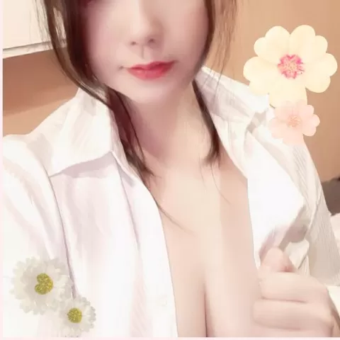 沙奈の写メ日記｜シャトーペトラ 吉原大衆店ソープ