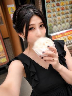 ひびきの写メ日記｜シャトーペトラ 吉原大衆店ソープ