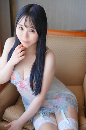 日菜乃の写メ日記｜シャトーペトラ 吉原大衆店ソープ