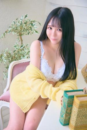 日菜乃の写メ日記｜シャトーペトラ 吉原大衆店ソープ