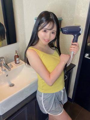 日菜乃の写メ日記|シャトーペトラ 吉原大衆店ソープ