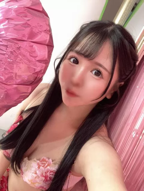 日菜乃の写メ日記｜シャトーペトラ 吉原大衆店ソープ