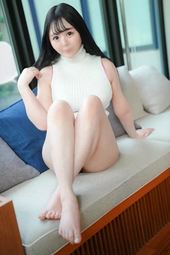 日菜乃の写メ日記｜シャトーペトラ 吉原大衆店ソープ