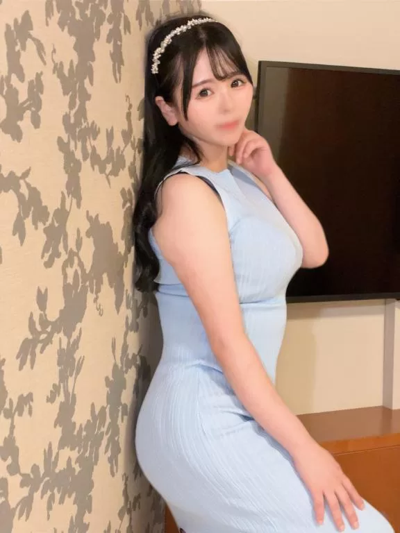 日菜乃の写メ日記｜シャトーペトラ 吉原大衆店ソープ
