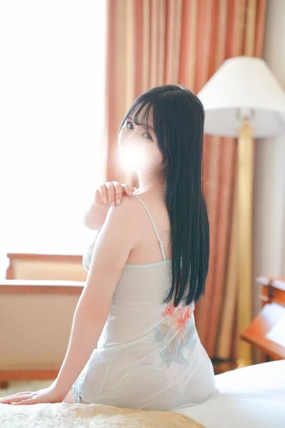 日菜乃の写メ日記｜シャトーペトラ 吉原大衆店ソープ