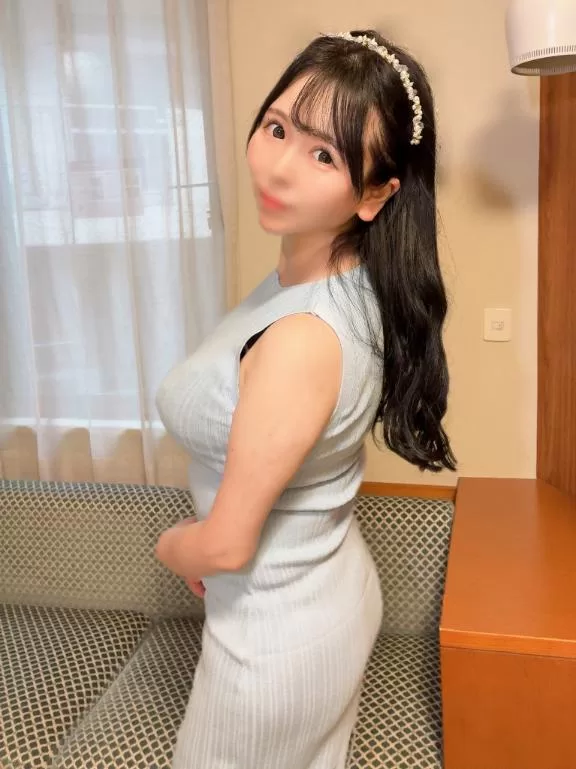 日菜乃の写メ日記｜シャトーペトラ 吉原大衆店ソープ