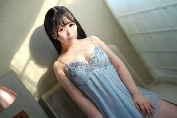 日菜乃の写メ日記｜シャトーペトラ 吉原大衆店ソープ
