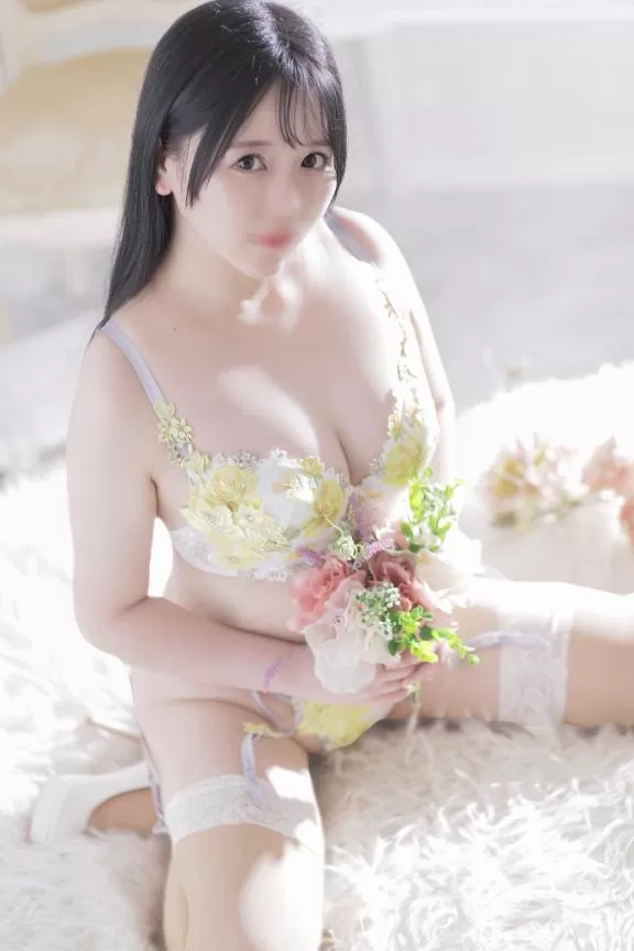 日菜乃の写メ日記｜シャトーペトラ 吉原大衆店ソープ