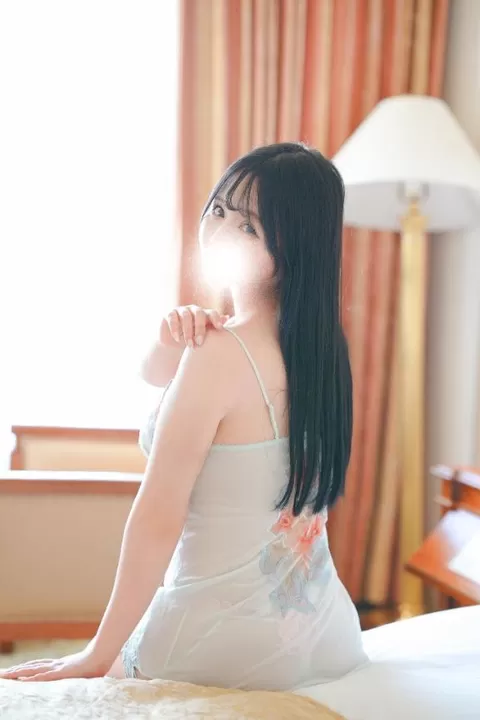 日菜乃の写メ日記｜シャトーペトラ 吉原大衆店ソープ