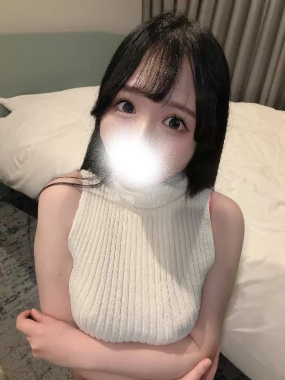 日菜乃の写メ日記｜シャトーペトラ 吉原大衆店ソープ