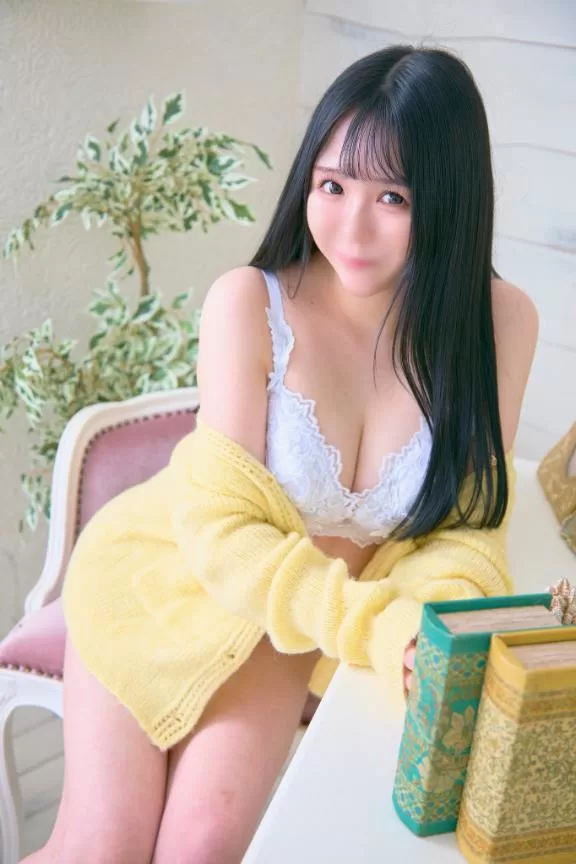 日菜乃の写メ日記｜シャトーペトラ 吉原大衆店ソープ