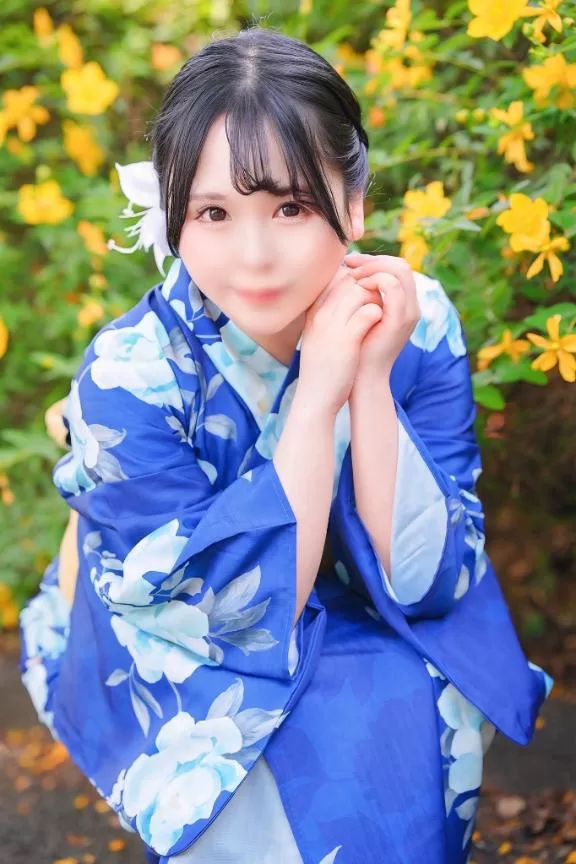日菜乃の写メ日記｜シャトーペトラ 吉原大衆店ソープ