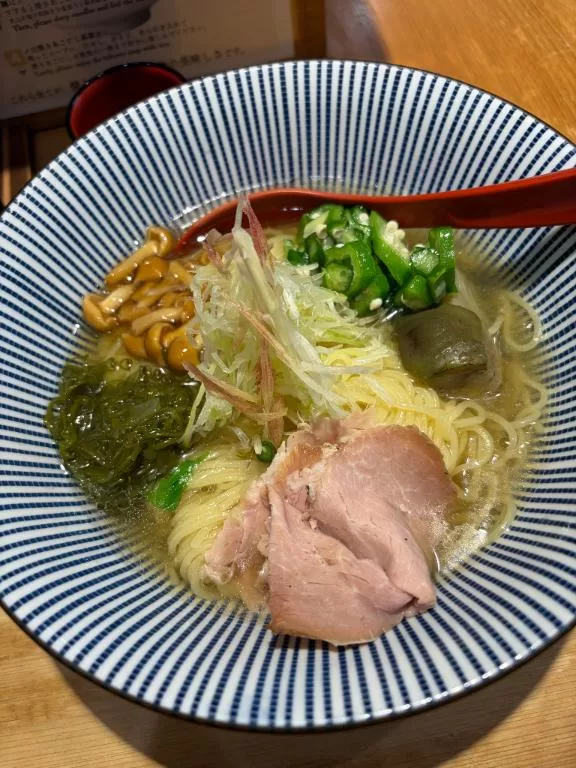 進藤の写メ日記｜シャトーペトラ 吉原大衆店ソープ