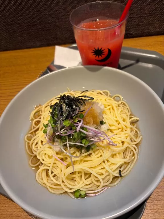 進藤の写メ日記｜シャトーペトラ 吉原大衆店ソープ