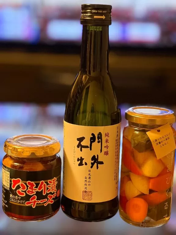進藤の写メ日記｜シャトーペトラ 吉原大衆店ソープ