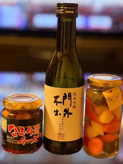 進藤の写メ日記｜シャトーペトラ 吉原大衆店ソープ