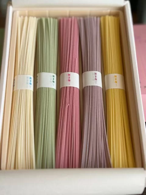 進藤の写メ日記｜シャトーペトラ 吉原大衆店ソープ