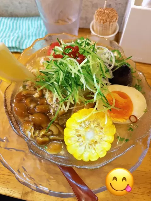 進藤の写メ日記｜シャトーペトラ 吉原大衆店ソープ