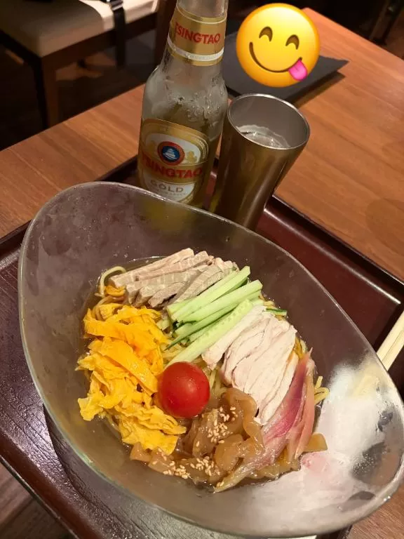 進藤の写メ日記｜シャトーペトラ 吉原大衆店ソープ