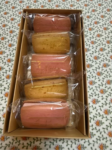 ふじのの写メ日記｜シャトーペトラ 吉原大衆店ソープ