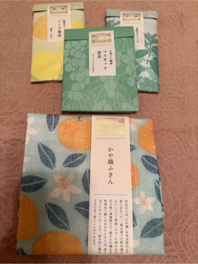 ふじのの写メ日記｜シャトーペトラ 吉原大衆店ソープ