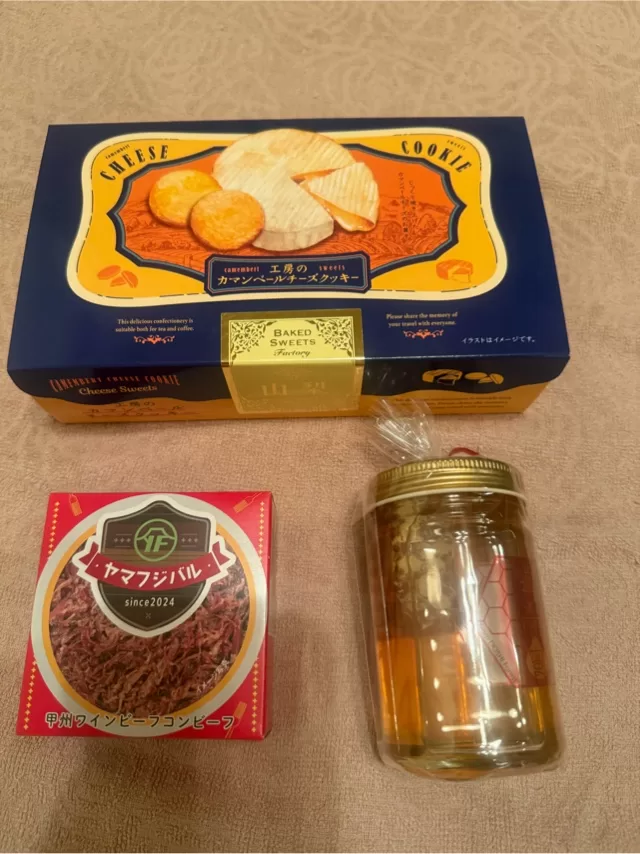 ふじのの写メ日記｜シャトーペトラ 吉原大衆店ソープ