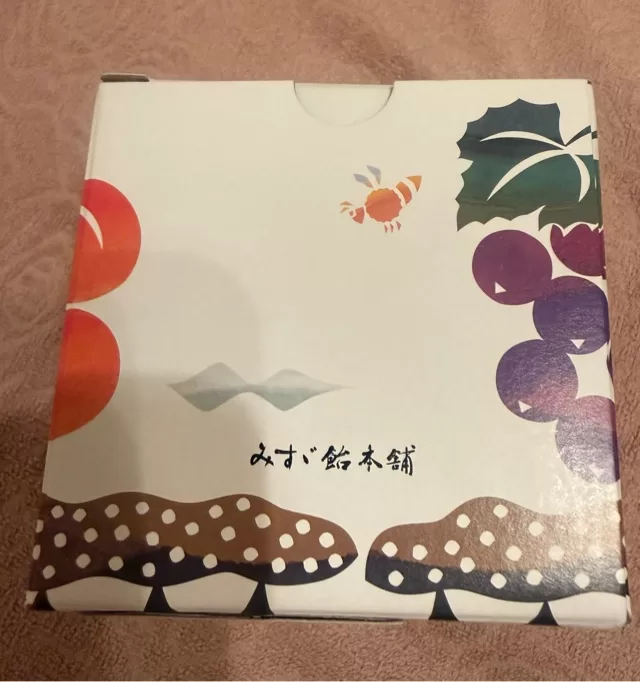 ふじのの写メ日記｜シャトーペトラ 吉原大衆店ソープ