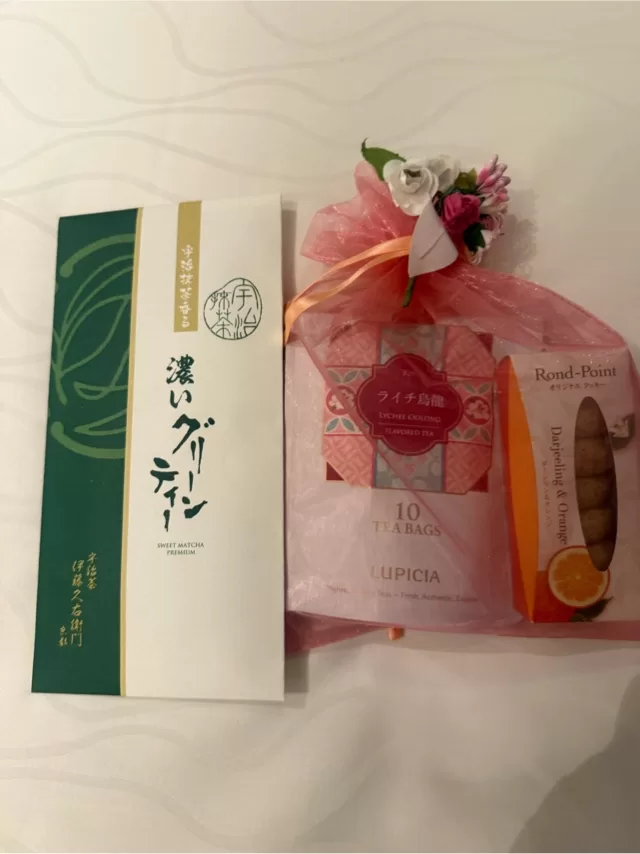 ふじのの写メ日記｜シャトーペトラ 吉原大衆店ソープ