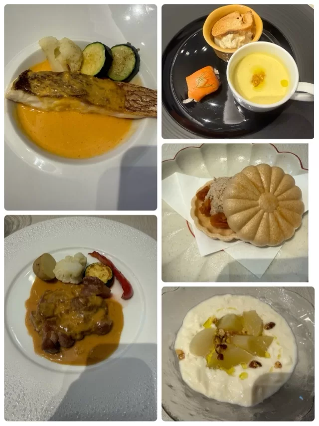 ふじのの写メ日記｜シャトーペトラ 吉原大衆店ソープ