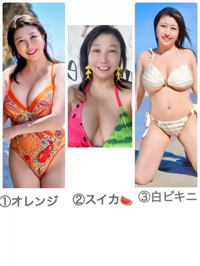 ふじのの写メ日記｜シャトーペトラ 吉原大衆店ソープ