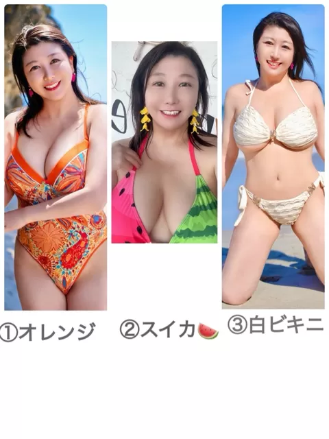 ふじのの写メ日記｜シャトーペトラ 吉原大衆店ソープ