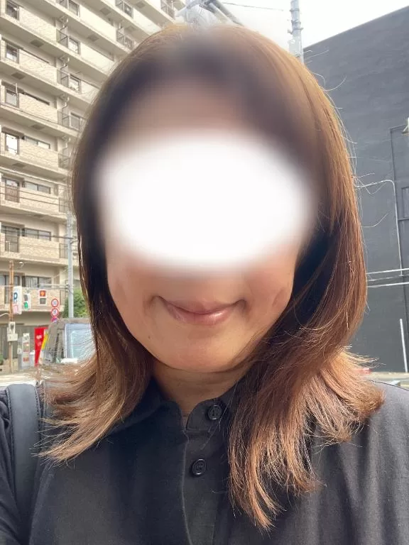 詩音の写メ日記｜シャトーペトラ 吉原大衆店ソープ