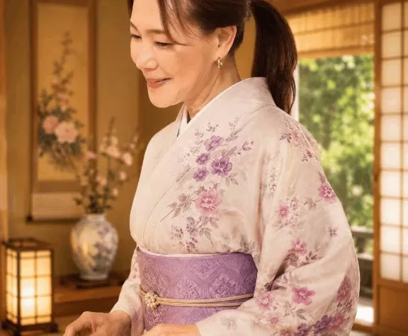 藤咲の写メ日記｜シャトーペトラ 吉原大衆店ソープ