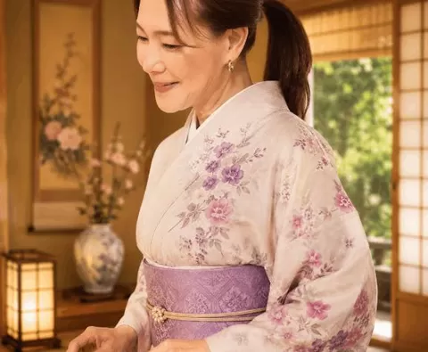 藤咲の写メ日記｜シャトーペトラ 吉原大衆店ソープ