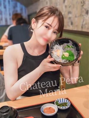 マリアの写メ日記｜シャトーペトラ 吉原大衆店ソープ